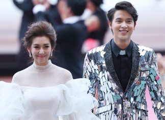 ยิ่งใหญ่อลังการ ช่อง3 รวมพลซุปตาร์กว่า 300 ชีวิต ฉลองครบรอบ46ปี