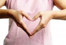 Heart Attack ภาวะหัวใจล้มเหลว ภัยใกล้ตัวคนไทย