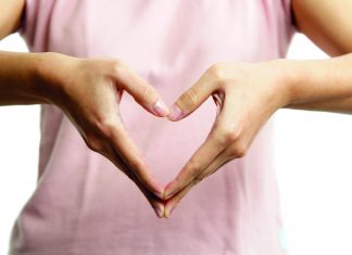 Heart Attack ภาวะหัวใจล้มเหลว ภัยใกล้ตัวคนไทย