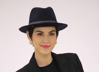 ออกกำลังกายช่วยให้ชีวิตมี”พลังบวก”