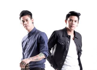 คาราเมล” ส่งซิงเกิ้ลใหม่ “วน (Loop)” ตอกย้ำความเจ็บซ้ำๆกับเรื่องเดิมๆ