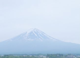 A-POY” (เอ-ปอย) บุกโตเกียว !!! ลุ้น “ปอนด์” พิชิตใจสาวญี่ปุ่น ในเอ็มวีเพลง “ปรากฏการณ์