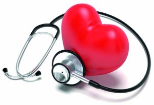 heart-disease-prevention