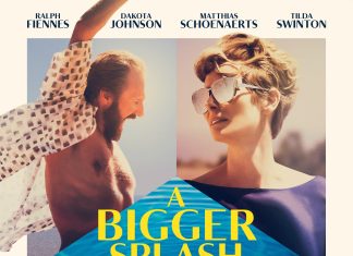 ฤดูร้อน…อย่าไว้ใจความรัก