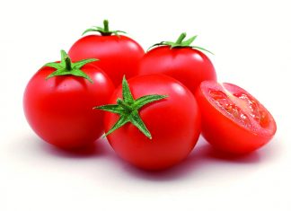 เลือกกินตามกรุ๊ปเลือด… รับรองไม่อ้วน