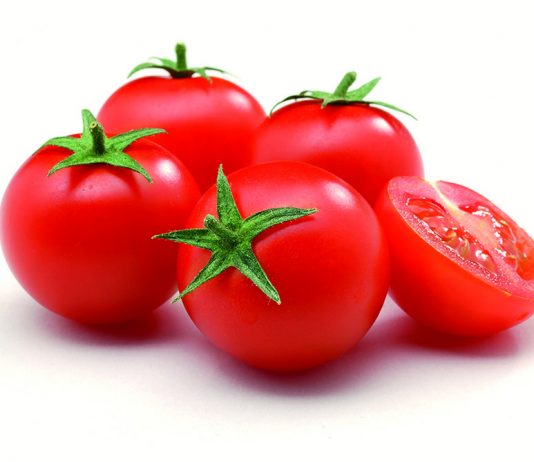 เลือกกินตามกรุ๊ปเลือด… รับรองไม่อ้วน