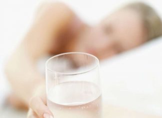 “Heat Stroke” ภัยร้ายช่วงหน้าร้อน