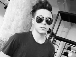 กลับมาตายรัง…”บรู๊คลิน” หวนคบ “โคลอี้”