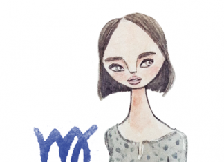 ราศีกันย์ (17 ก.ย.-16 ต.ค.)