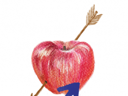 ราศีธนู (16 ธ.ค.-15 ม.ค.)