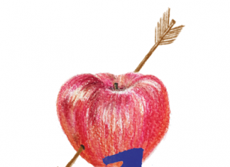 ราศีธนู (16 ธ.ค.-15 ม.ค.)