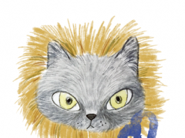 ราศีสิงห์ (17 ส.ค.-16 ก.ย.)