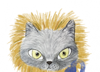 ราศีสิงห์ (17 ส.ค.-16 ก.ย.)