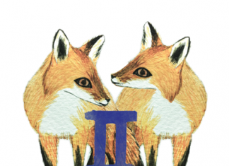 ราศีเมถุน (14 มิ.ย.-14 ก.ค.)