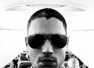 รู้หรือไม่ “เวนท์เวิร์ท” เคยคิดฆ่าตัวตาย