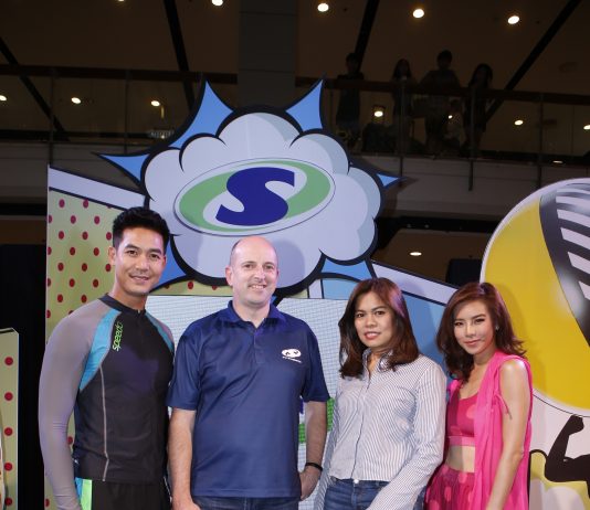 Supersports Summer Season Starts Here 2016