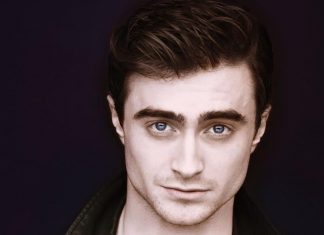 แดเนียล แรดคลิฟฟ์ เล่นบท Magic (เวทมนตร์/มายากล) อีกแล้วเหรอ