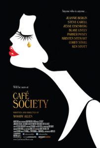 Cafe_Society_Poster