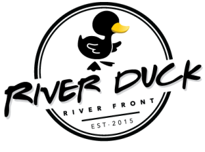 Duck-Logo