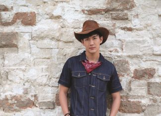 10 เรื่องราวหน้าฝน ของดีเจพุฒิ