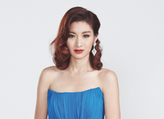 “มด-ณปภัช” โต้หมั้นเงียบ !!!