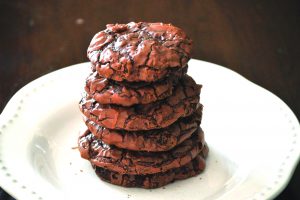 brownie-cookie
