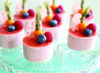 ออกกำลังกายยังไงให้เหมาะกับกรุ๊ปเลือด