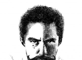 ขุนพันธ์