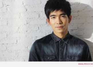 แด่เธอที่รัก Ost. U-PRINCE Series – ต้อล วันธงชัย