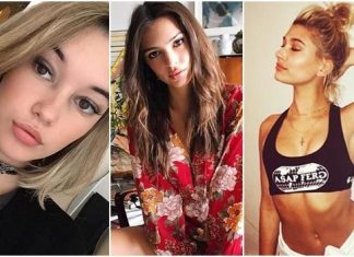 อัพเดทเทรนด์หน้าฝน 2016 พร้อมสวยทุกองศา