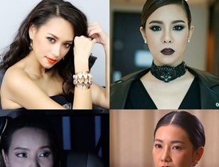 นุ่น-บี-คริส-ออร์แกน ตัวแม่วงการปังแล้วปังอีก