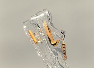 รองเท้าต้อนรับหน้าฝน ใส่ลุยน้ำได้แบบสบายๆ