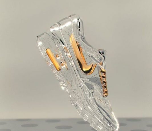 รองเท้าต้อนรับหน้าฝน ใส่ลุยน้ำได้แบบสบายๆ