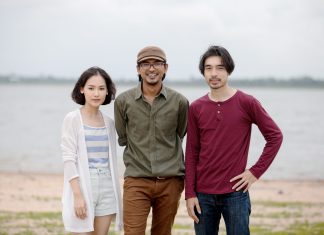 “โช โชตินันท์” ปลง!! ความรักประกาศชัด ไม่มีอะไรที่เป็นนิรันดร์ผ่านเพลง “กุญแจ”