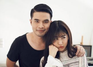 ว่าน ธนกฤต – ทุกครั้งที่ฟัง | (OFFICIAL MV)