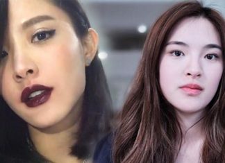 (คลิปเต็ม) ฟังกันชัดๆ! สัมภาษณ์แรก “ปันปัน” แจงกรณีโพส IG ด่า “น้ำชา