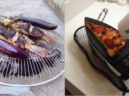 สุดยอดการ DIY แปลกๆ ทำขึ้นเองไม่ยากมาดูกันๆ