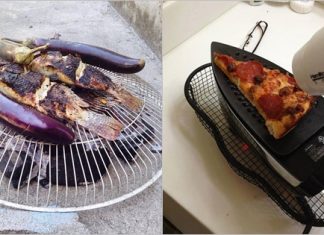 สุดยอดการ DIY แปลกๆ ทำขึ้นเองไม่ยากมาดูกันๆ