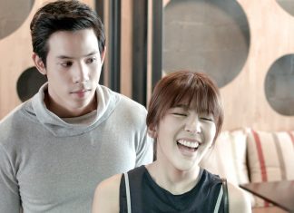 หนูนา” เหลือเวลา 7 วัน ขอ “อยู่กับคนที่รัก” !!