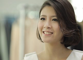 “โฟกัส” รับ.. สร้างภาพ !! กลบคราบสาวบ้านนอก