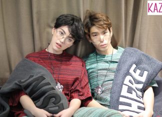 ใหม่-เจเจ 20ใหม่ยูเทิร์นวัยหัวใจรีเทิร์น ทุกแผงหนังสือ!!