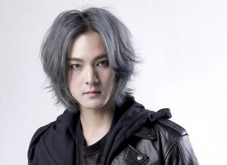 แบล็คแจ็ค ลุ้นโกอินเตอร์ เข้าตาแมวมองไกลถึงประเทศจีน