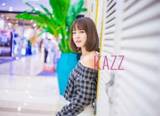 ล้วงลึก! แพทตี้ อังศุมาลิน ชอบไปเที่ยวกับพี่แดนหรือเพื่อนมากกว่ากัน