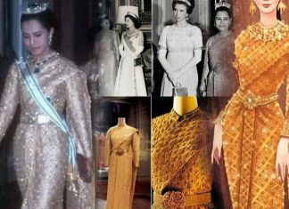 น้ำตาล ชลิตา เตรียมสวมชุดประจำชาติสุดอลังการ Jewel Of Thailand บนเวทีมิสยูนิเวิร์ส 2016