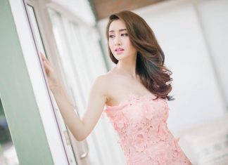 พิม-พิมประภา ตั้งประภาพร “มีทุกวันนี้ได้เพราะ…วงการบันเทิง”