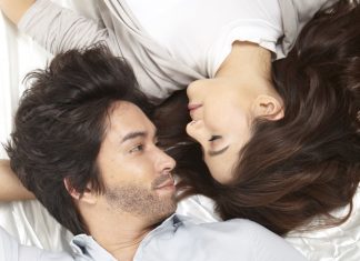 “หลุยส์-พรีม” เปิดเมนูรักฉบับใหม่ เสิร์ฟละครโรแมนติกสุดกุ๊กกิ๊ก ให้แฟนๆฟินจิกหมอน ใน “พ่อครัวหัวป่าก์”