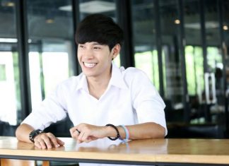 มาทำความรู้จัก ประวัติ สิงโต Sotus กันดีกว่า