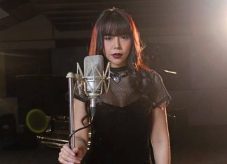 ถึงเวลา..Wake – ซานิ (Ost.School Tales เรื่องผีมีอยู่ว่า – Official MV)