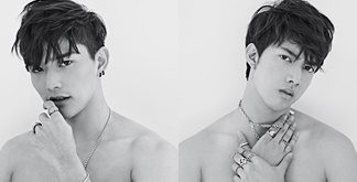 สุดเด็ดFashion!! กั้ง-คชา-เชอรีน-วิคเตอร์-พิกเล็ท-ลี