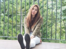 มายด์อนิส พาเที่ยว มาเลเซีย กับภาพวิวสวยๆถ่ายเองมาให้ชมกัน!